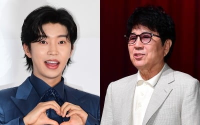[TEN피플] 임영웅→조용필, 추석에 레전드들 몰려온다…안방서 즐기는 지상파 3사 콘서트
