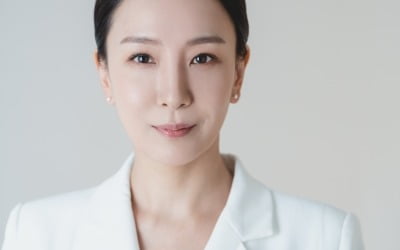 [공식] 서재희, D그룹 회장 됐다…♥허남준 떠난 신예은과 호흡 ('백번의추억')