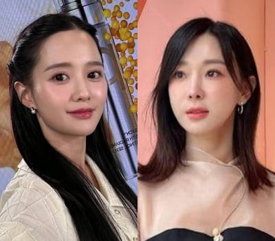 남보라→이지혜, 잇따른 연예인 불만 호소, '솔직한 소통'일까 '과도한 불평'일까 [TEN스타필드]