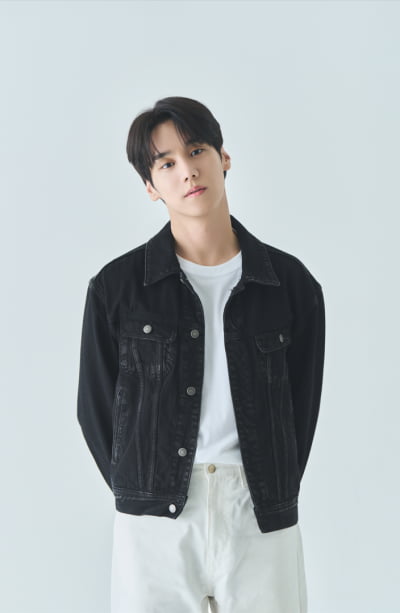 [단독] "7년 전 허준호가 한 말, 마음에 여전히 남아있어"…홍승범, 9년간 버틸 수 있던 비결 [인터뷰③]