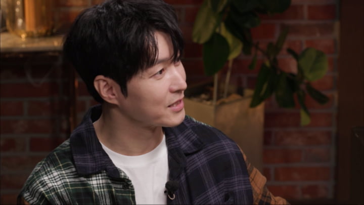 사진 제공=MBN