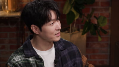 심형탁, ♥사야와 사생활 공개 두고 갈등…"일본서는 일상 안 드러내" ('돈마카세')