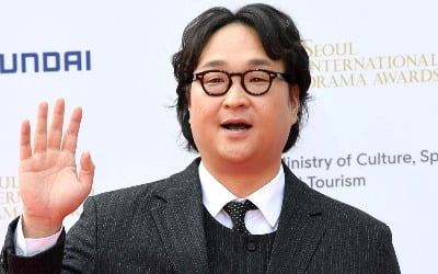 '건물주' 구성환, 결국 입 열었다…단벌 차림에 "학창 시절부터 힘들어" ('나혼산')