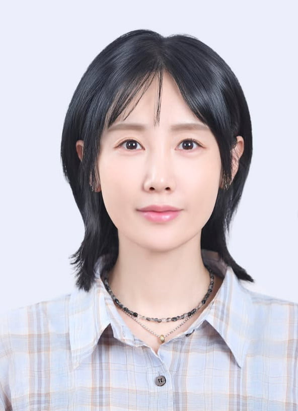 사진=별 SNS
