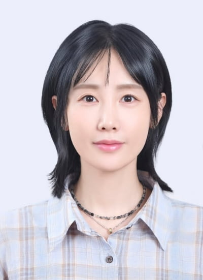 '하하 아내' 별, 출국 코앞에 두고 여권 분실…삼남매 육아 신기할 정도
