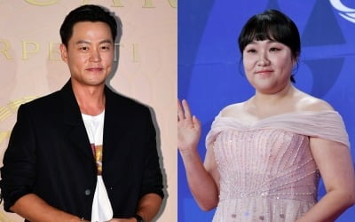 '54세' 이서진, 결국 포기했다…14살 연하女에 속마음 밝혀 ('비서진')