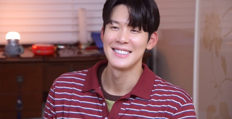 사진제공=KBS
