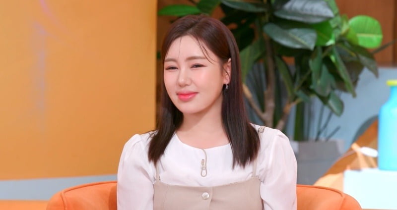 사진제공=KBS