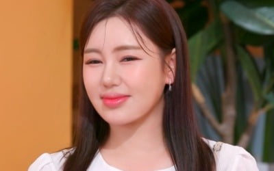 송가인, 44kg에서 더 야위었네…"붐이 남친 될 줄 알았는데" 깜짝 발언 ('편스토랑')