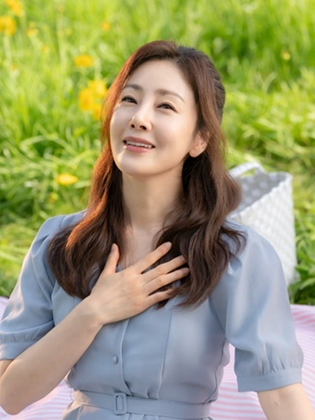 사진제공=tvN