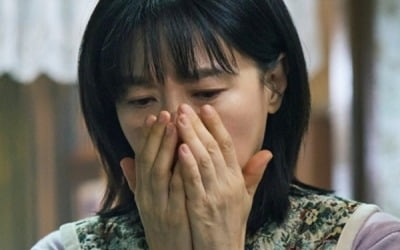[공식] 이영애, 3%대 시청률 부진인데…결국 결단 내렸다 "80분 특별 편성" ('은수좋은날')