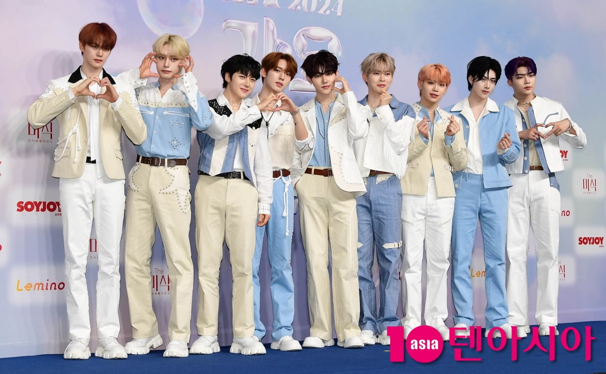 사진=텐아시아DB