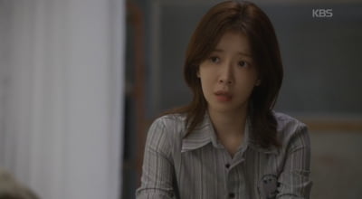 정인선 걱정한 정일우, 이렇게까지…'이것' 선물하며 여자 지키기 돌입 ('화려한날들')