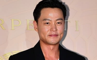 5.3%→3.0% 시청률 급락에도…이서진, 결국 '나혼산' 못 이겼다 ('비서진')[종합]