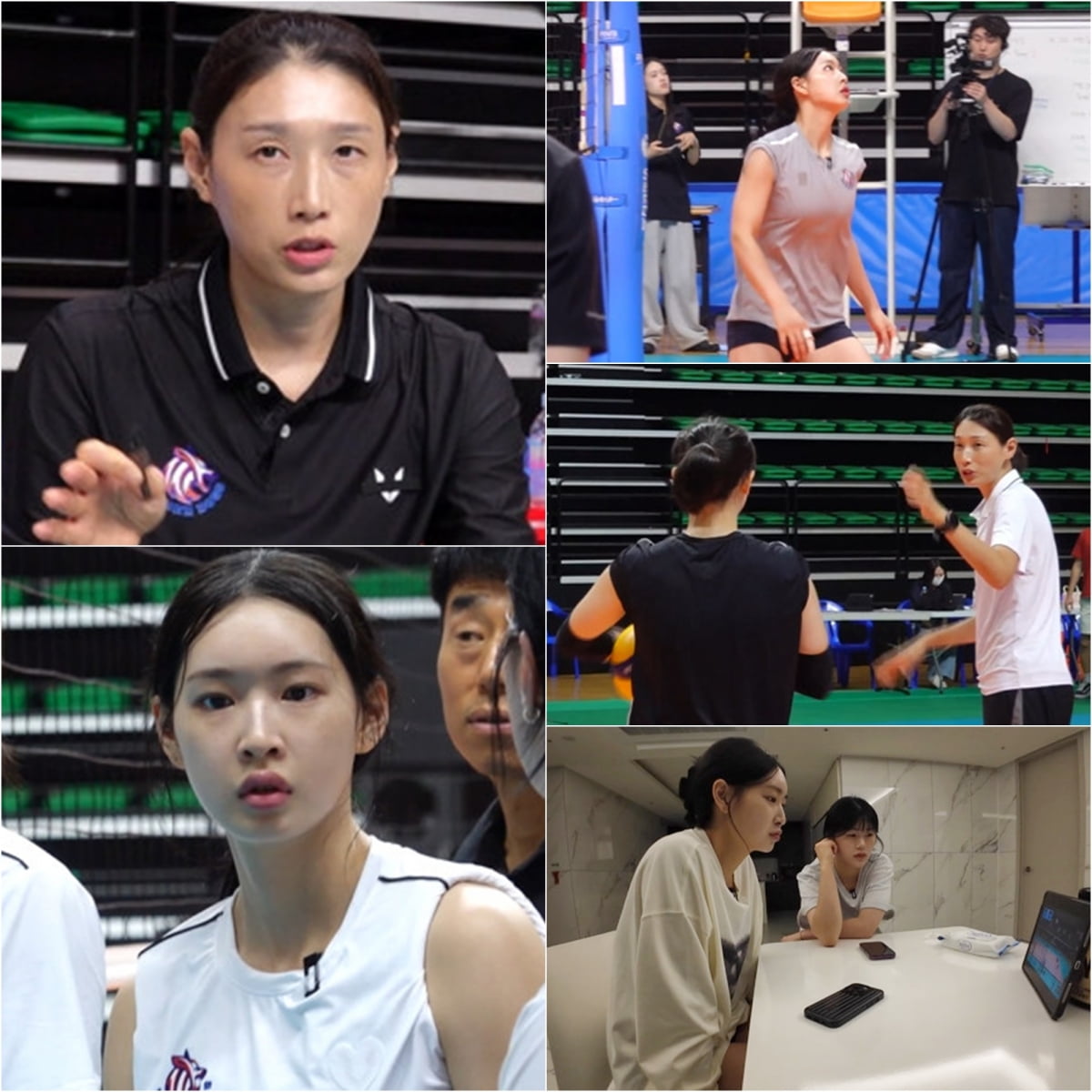 / 사진 제공: MBC 예능 프로그램 