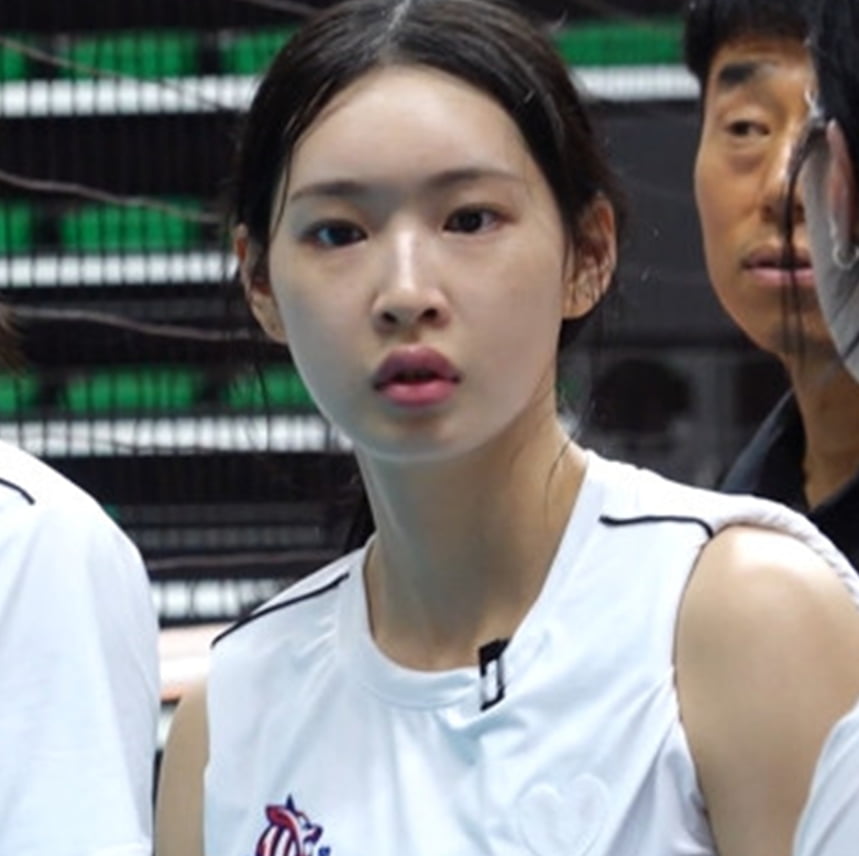 / 사진 제공: MBC 예능 프로그램 