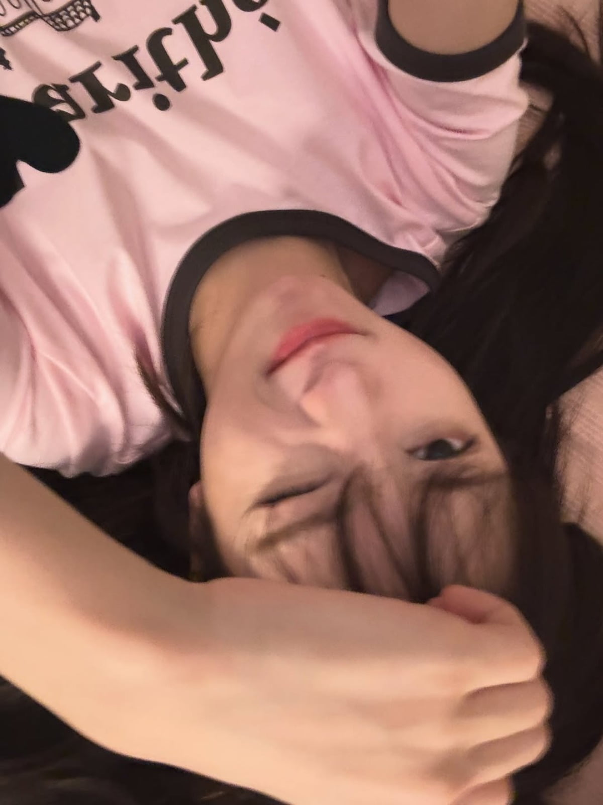 사진 =노정의 인스타그램