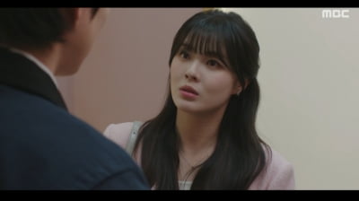 딸 잃은 과거 밝힌 라미란→김영대에 직진 고백한 이선빈…"시련 와도 우리 붙어보자" ('달까지가자')