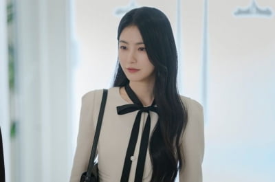 [종합] 신예은, VVIP 됐다…지난 7년간 무슨 일 있었길래'('백번의 추억')