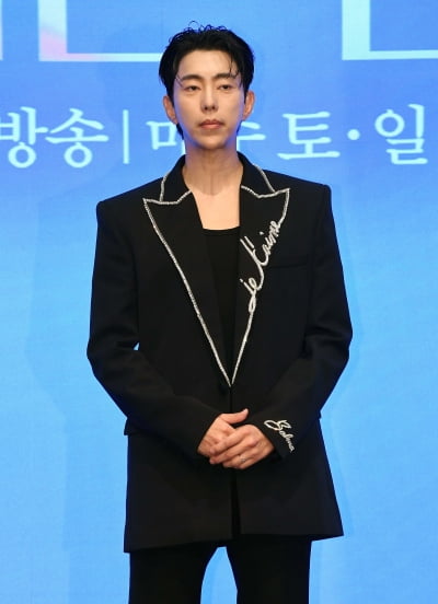 윤현민, 父봉안당에 이복여동생 청첩장 올렸다…계모도 친모도 울컥('미우새')