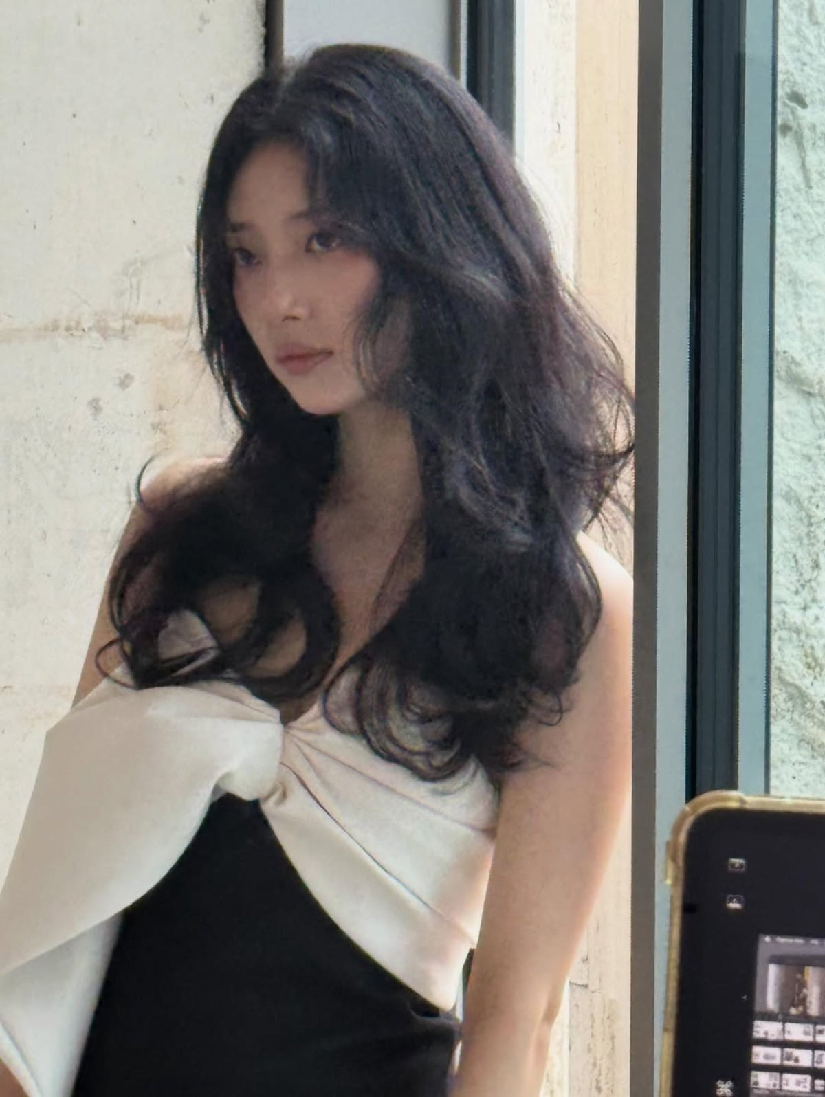 사진 = 수지 인스타그램