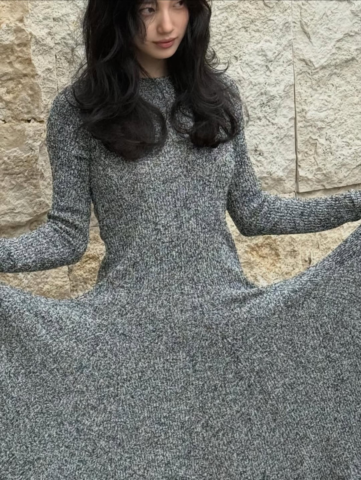 사진 = 수지 인스타그램