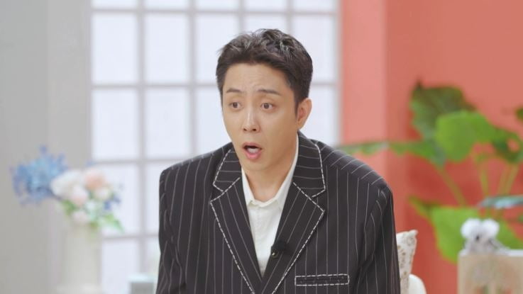 사진제공=MBN