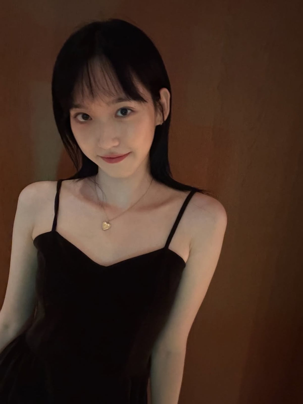 사진 = 한지현 인스타그램