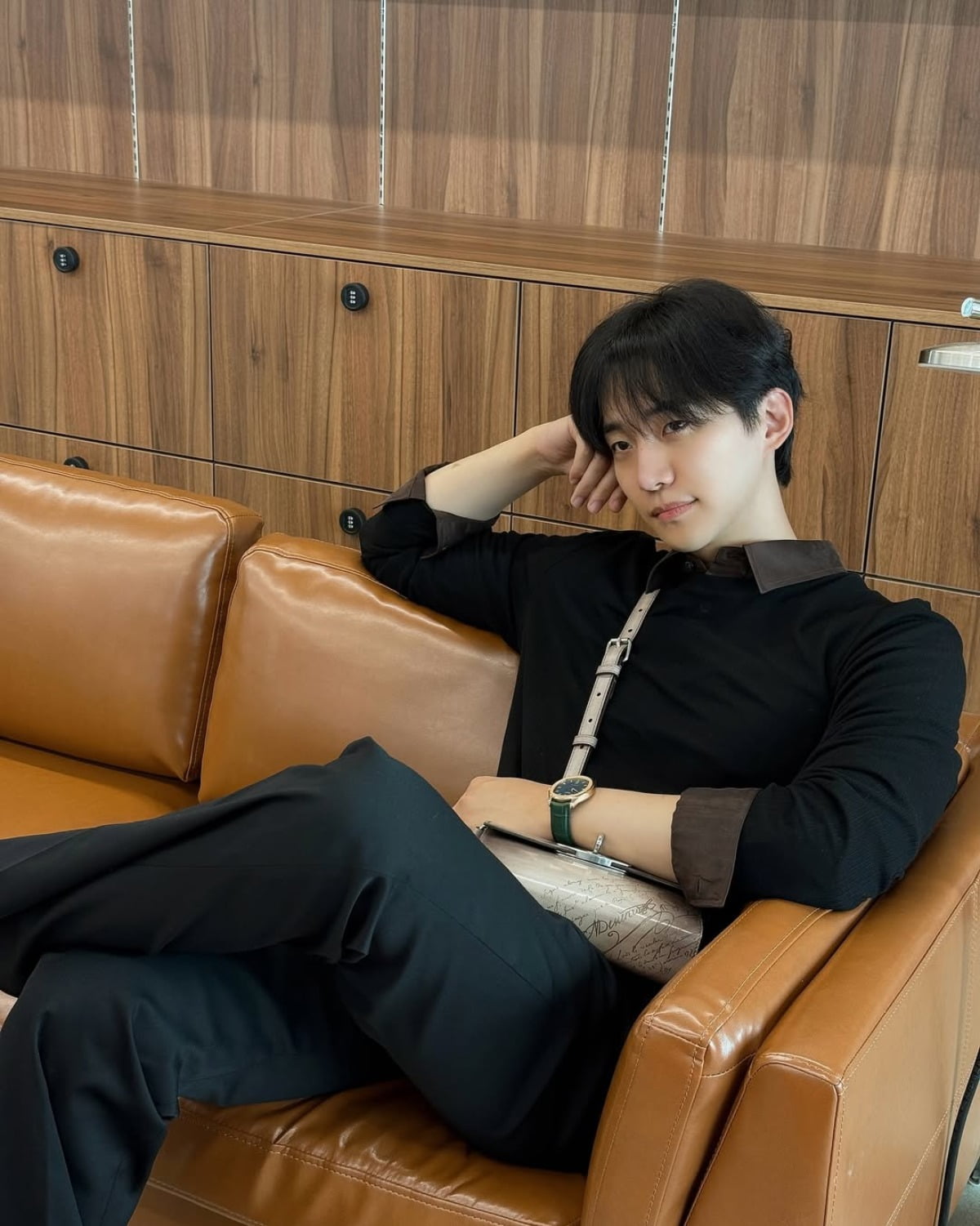 사진 = 이준호 인스타그램