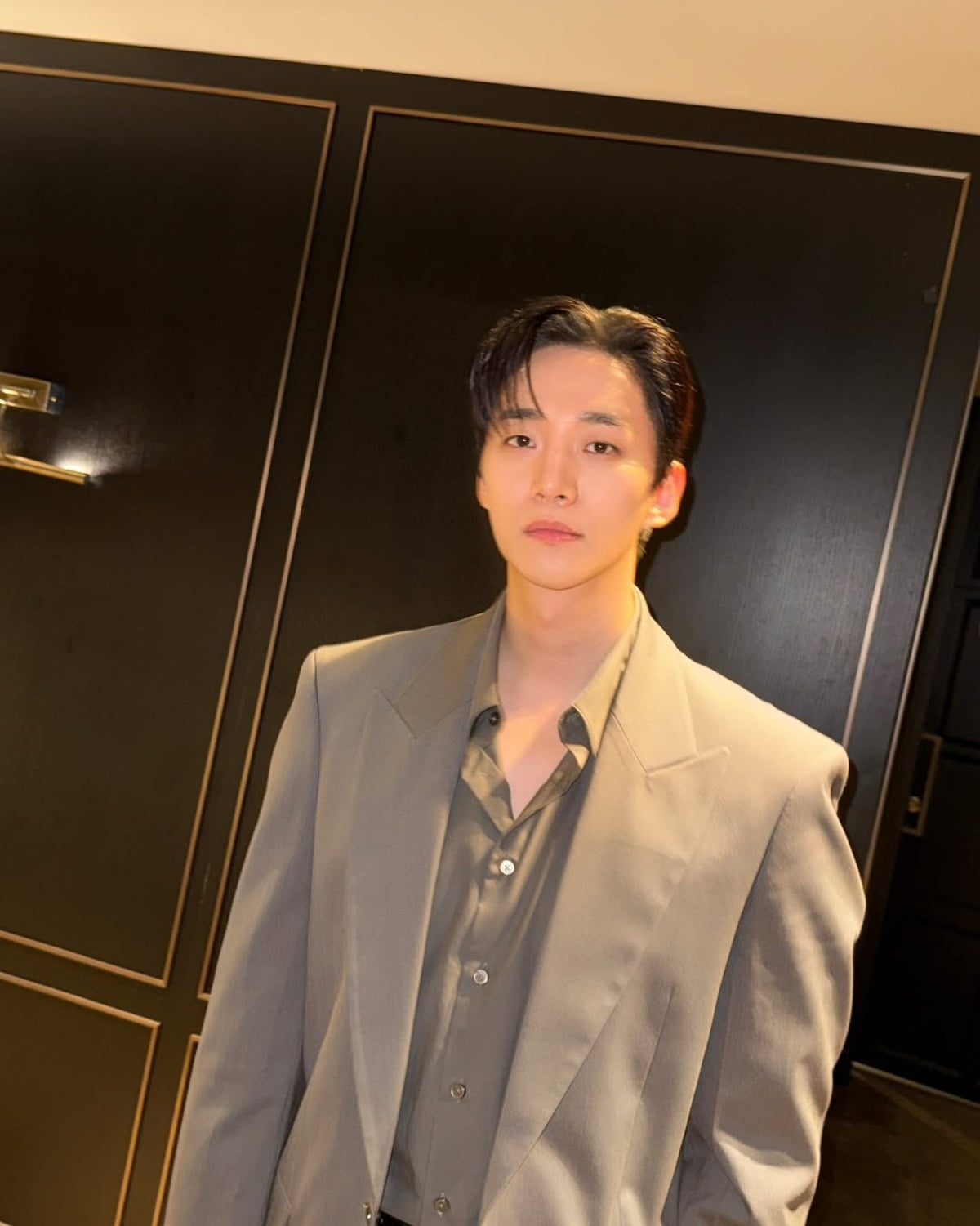 사진 = 이준호 인스타그램