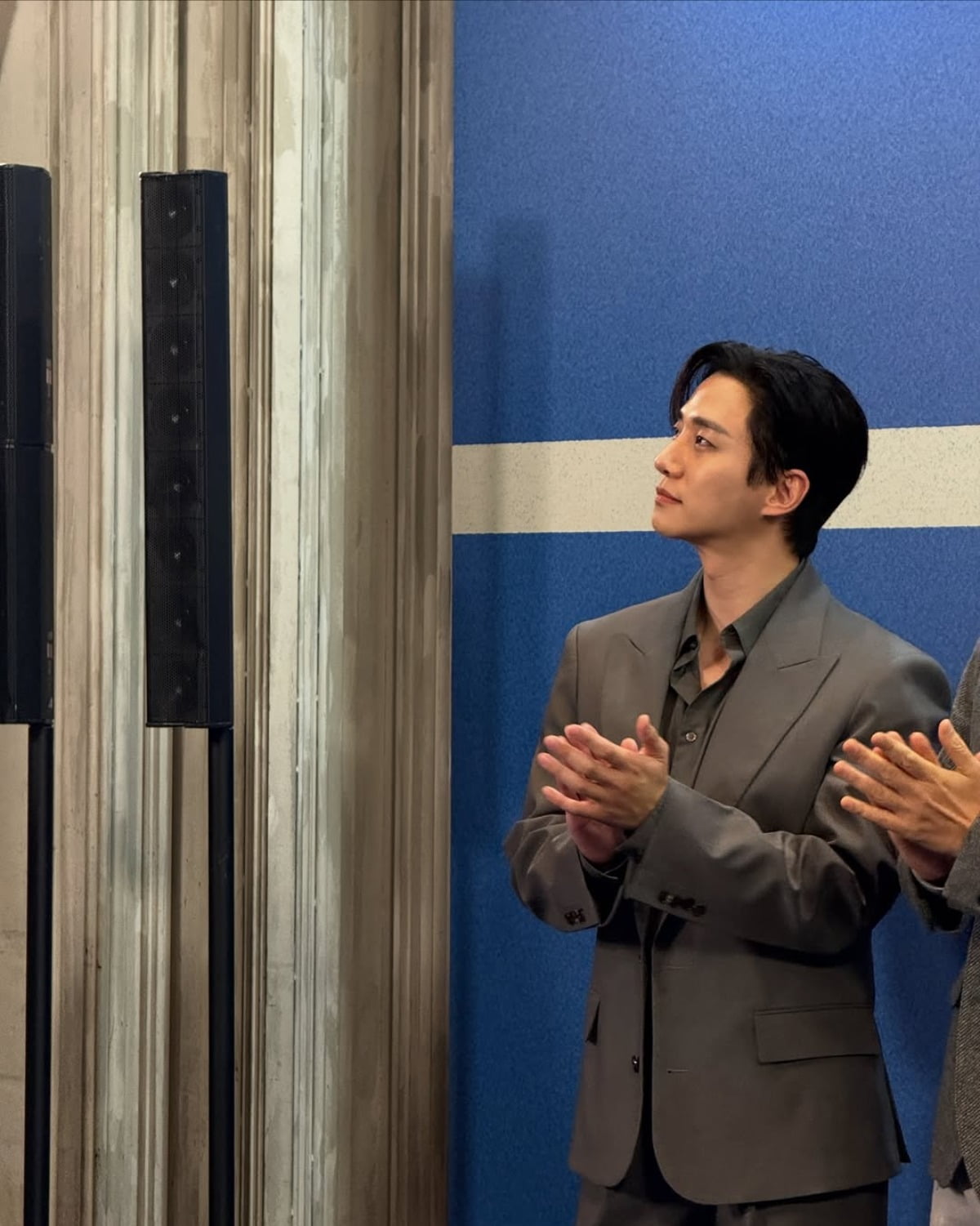 사진 = 이준호 인스타그램