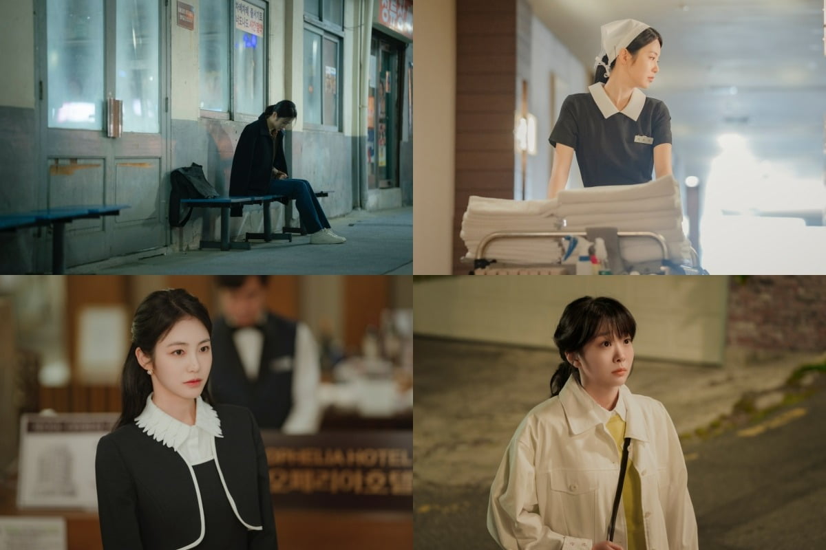 사진제공=SLL