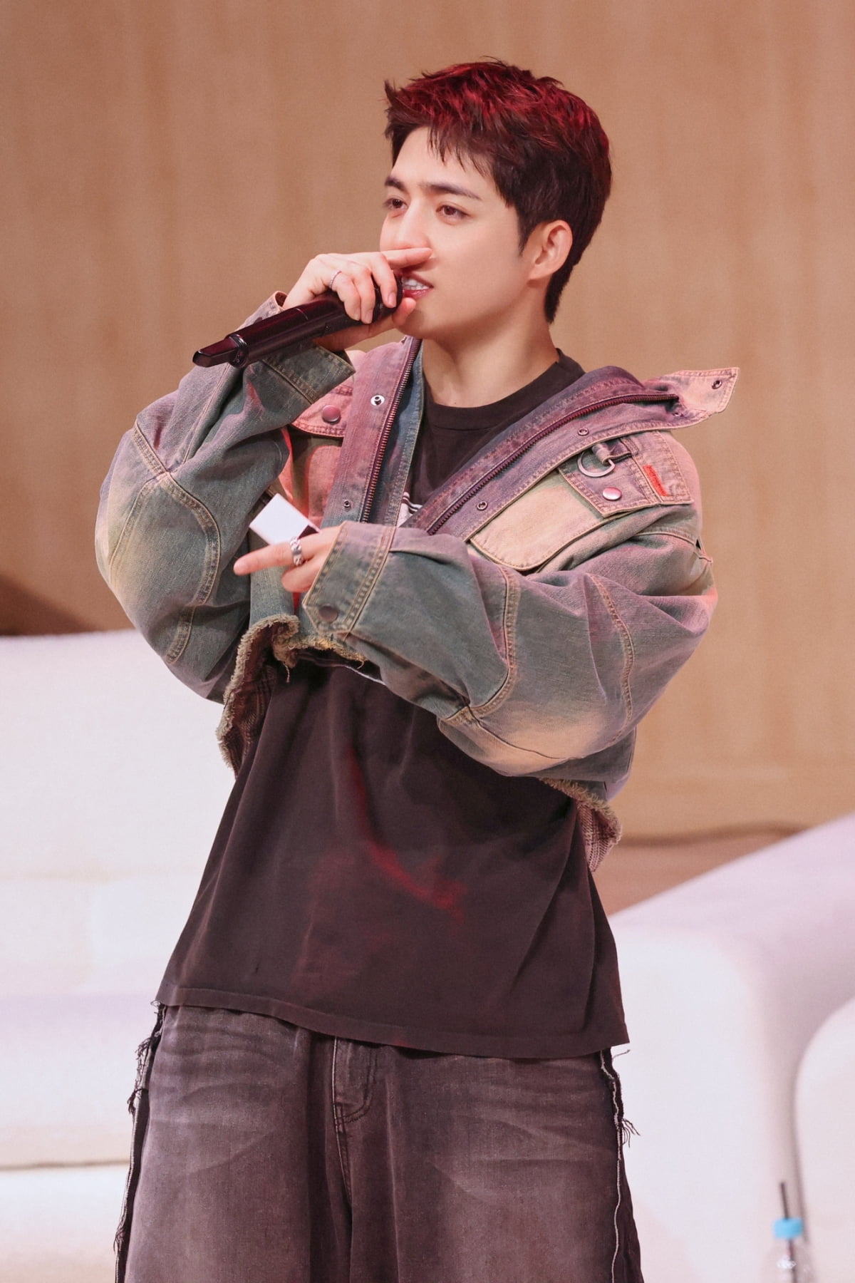 에스쿱스X민규