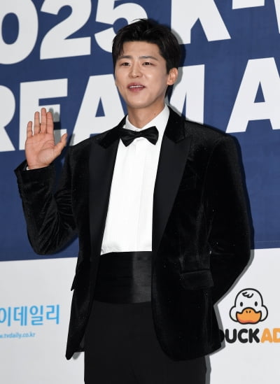 장비만 30억 원대에 달해…'수산업 출신' 박지현 "홍어는 만 마리 정도 썰어"('푹다행')