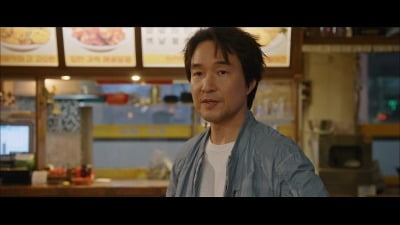 [종합] 8.7%→5.4% 시청률 급락…잘나가던 한석규, 추석 연휴 시청률 직격타 맞았다 ('신사장')
