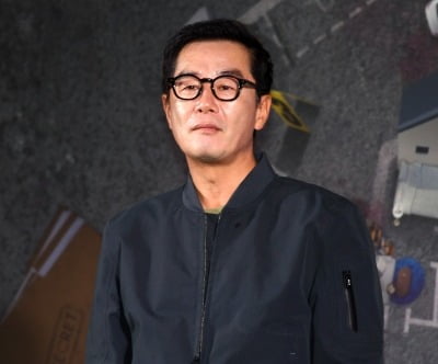 '크라임씬' 촬영 현장 폭로했다…장진 감독 "한 회 찍는 데 20시간 걸려, 리허설 없어" ('라스')