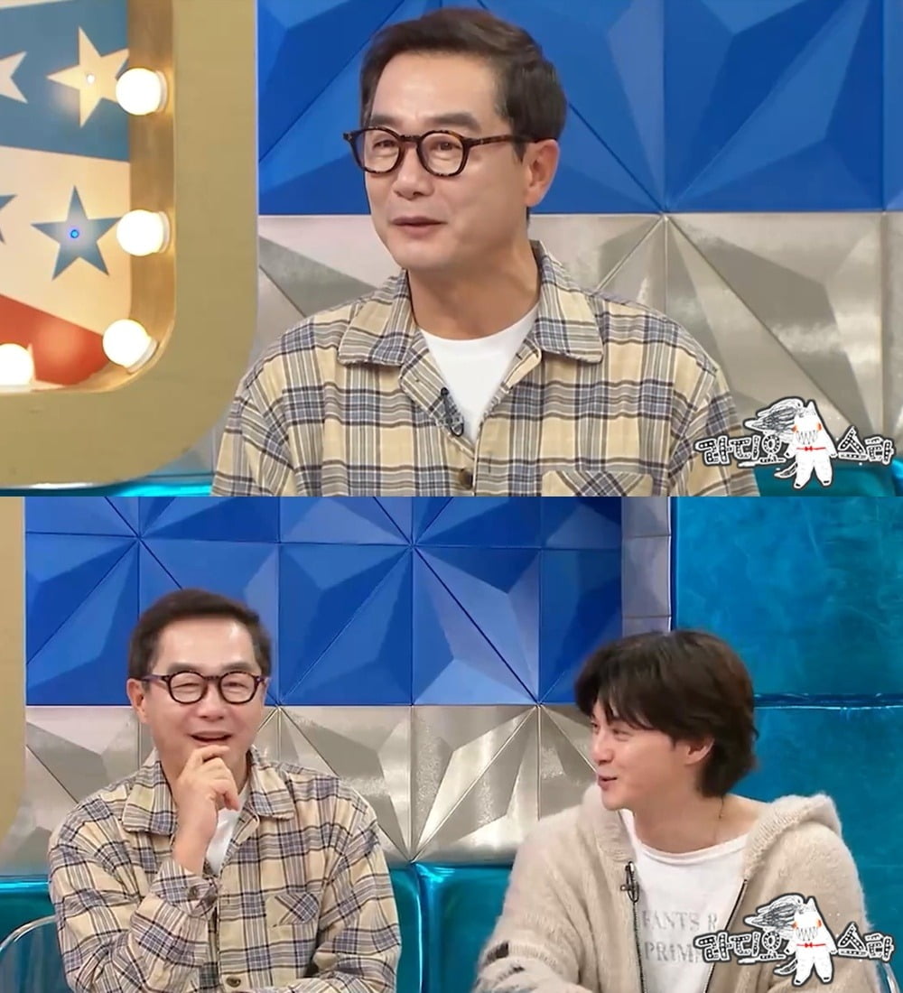 사진=MBC