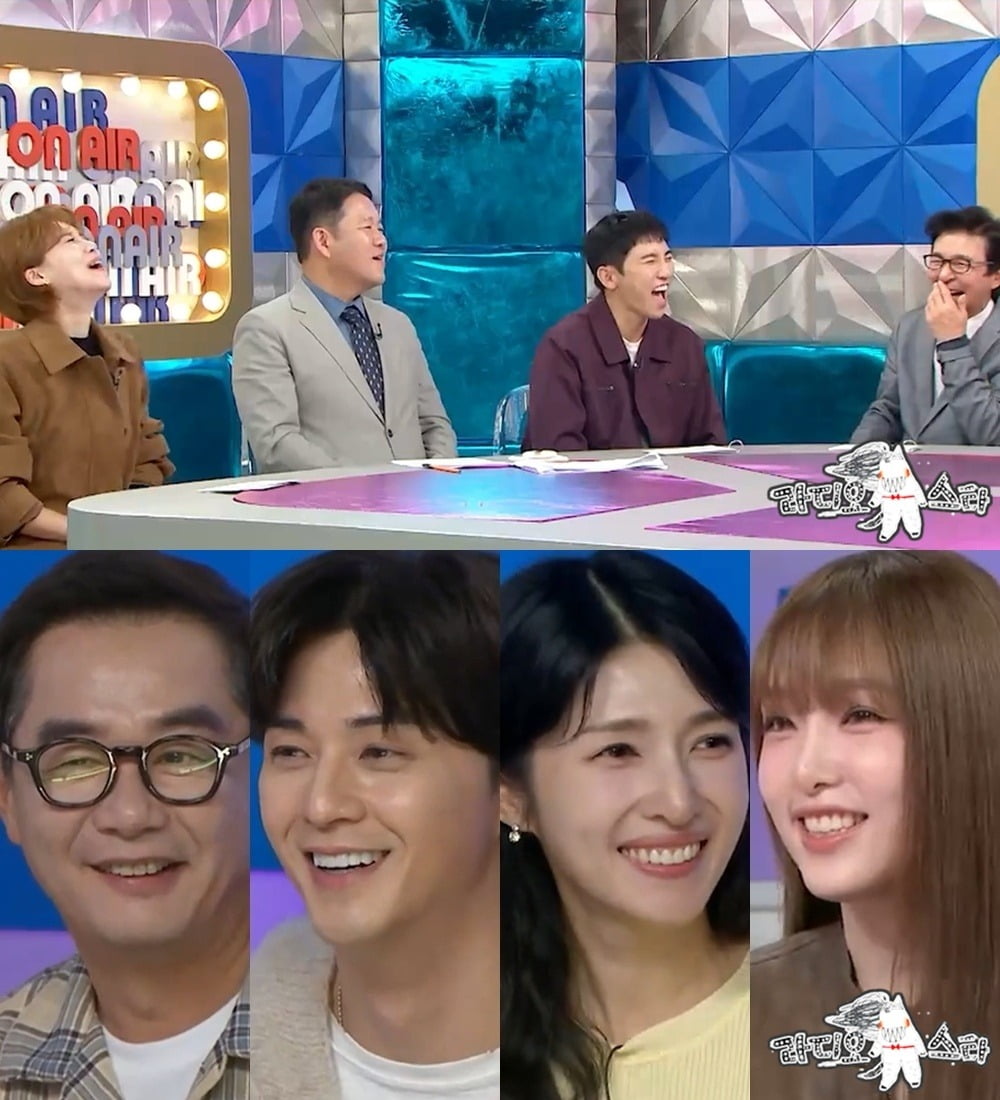 사진=MBC