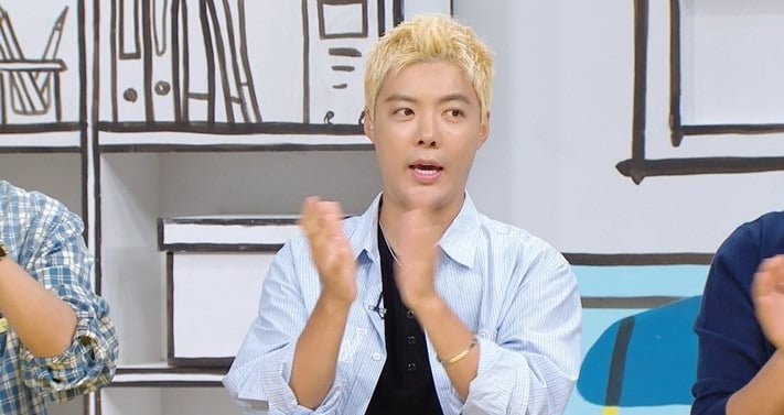 사진제공=MBC