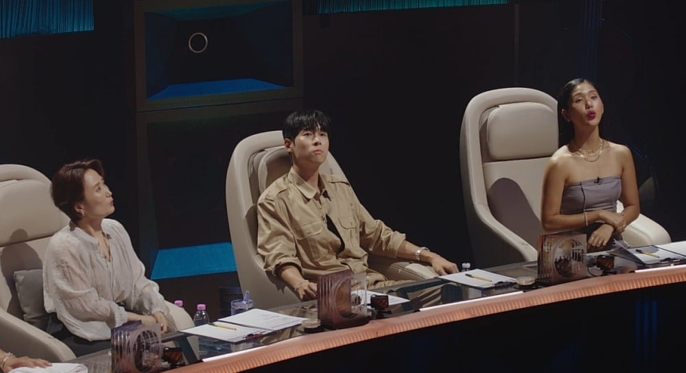 사진=SBS