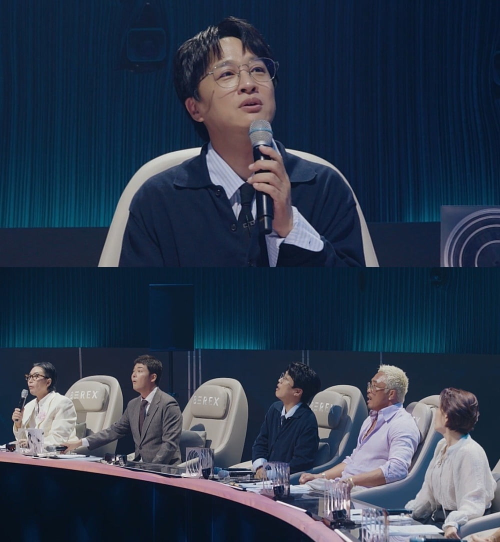 사진=SBS