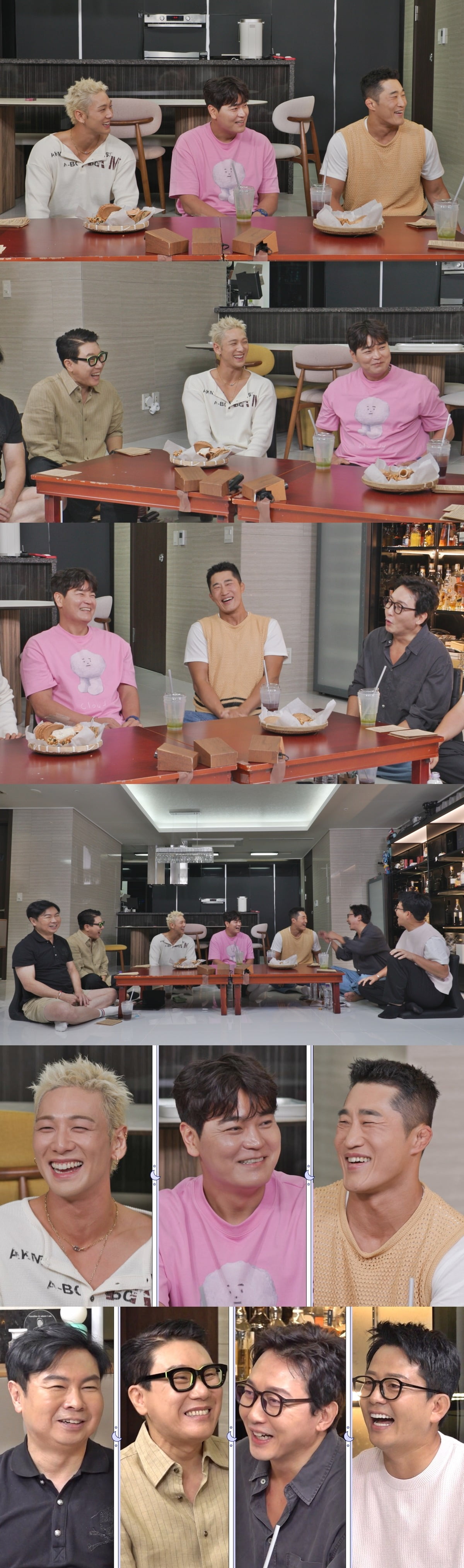 사진제공=SBS