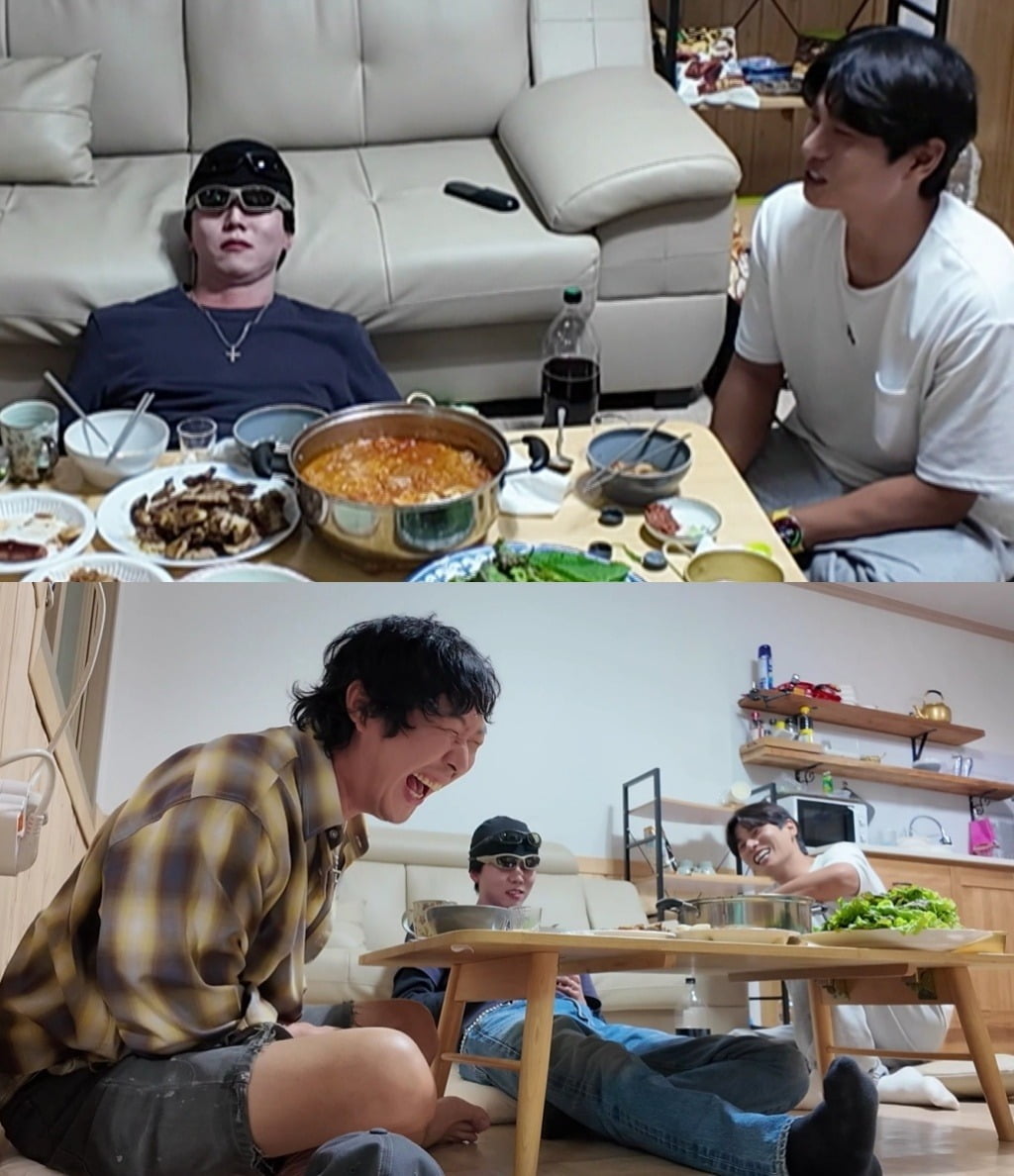 사진=MBC