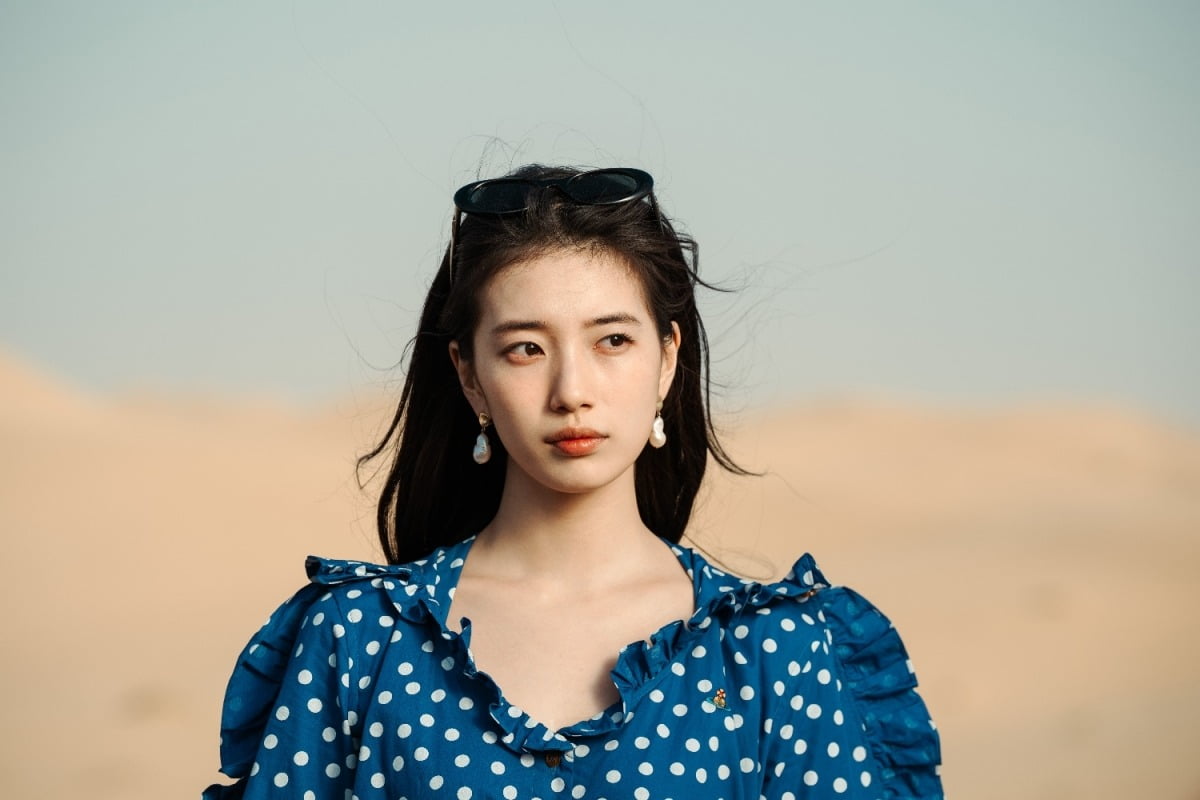 사진=넷플릭스