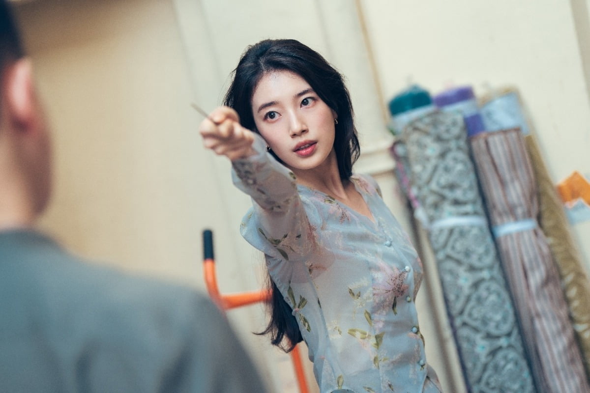 사진=넷플릭스