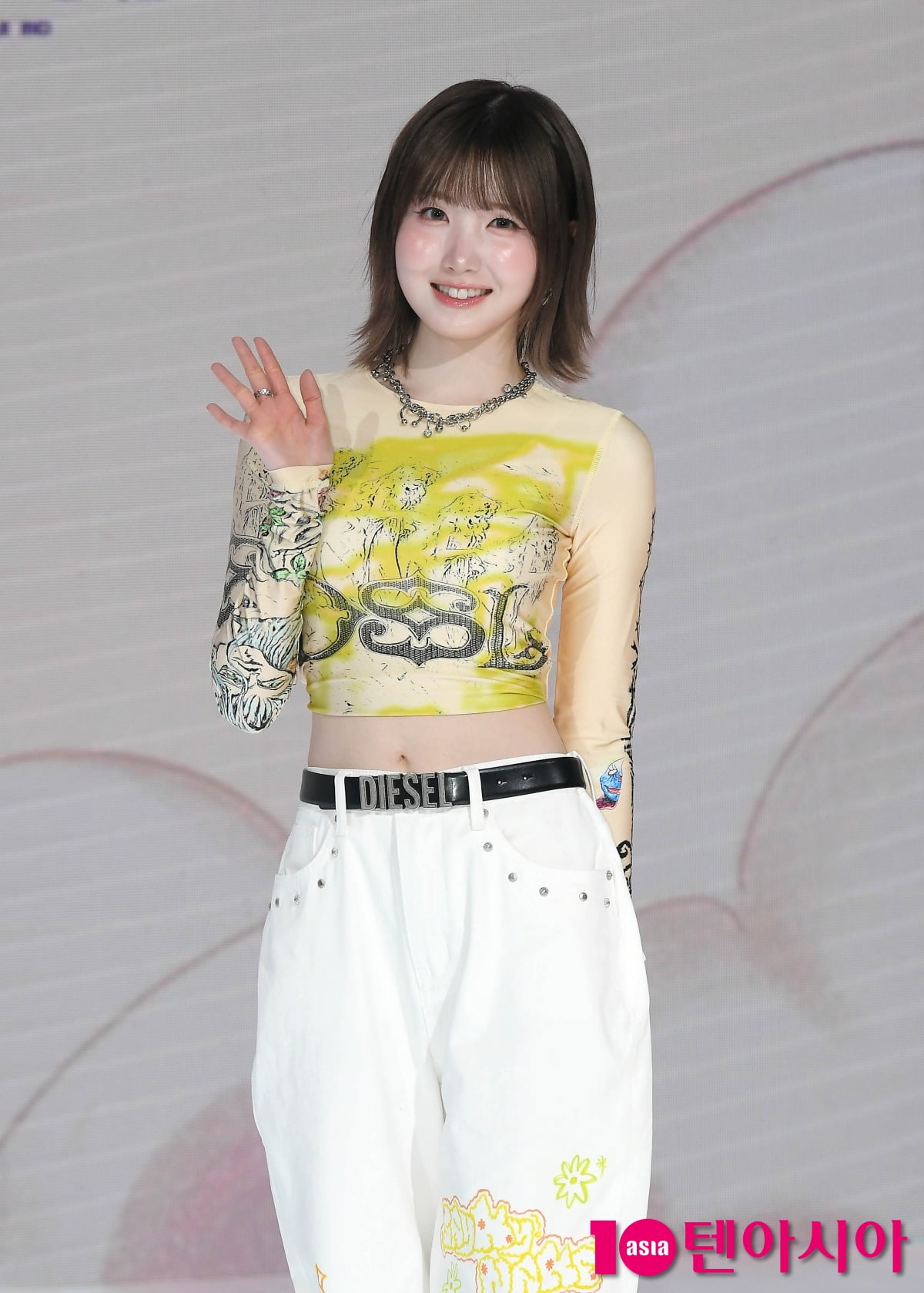 사진=텐아시아DB