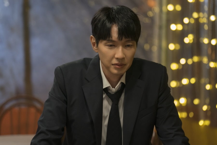 사진=MBN