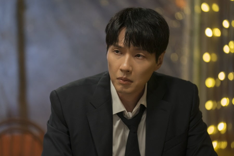 사진=MBN