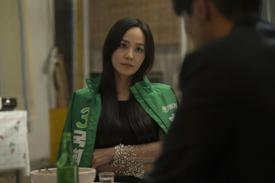 사진=MBN