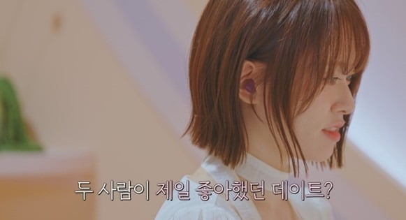 사진제공=티빙(TVING)